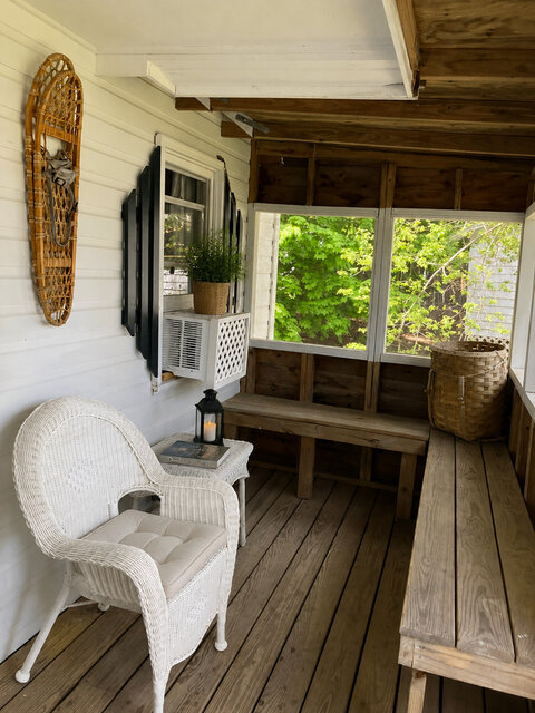 Image 3 for #11 NORMA (2 Bedroom)