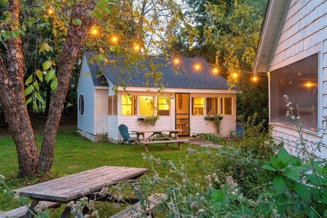 Image 1 for #11 NORMA (2 Bedroom)