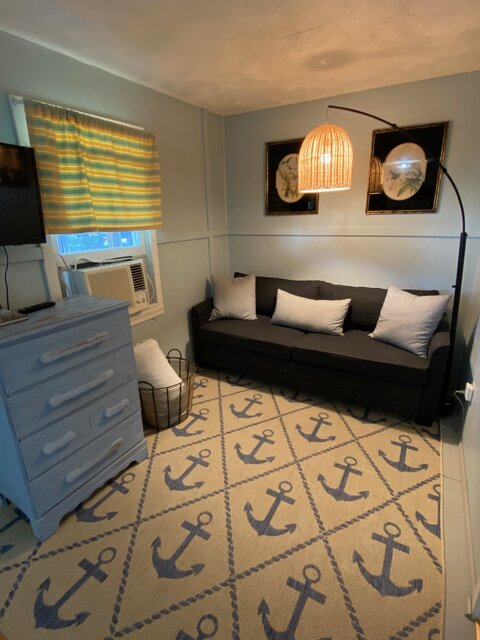 Image 3 for #10 NELLIE (2 Bedroom)