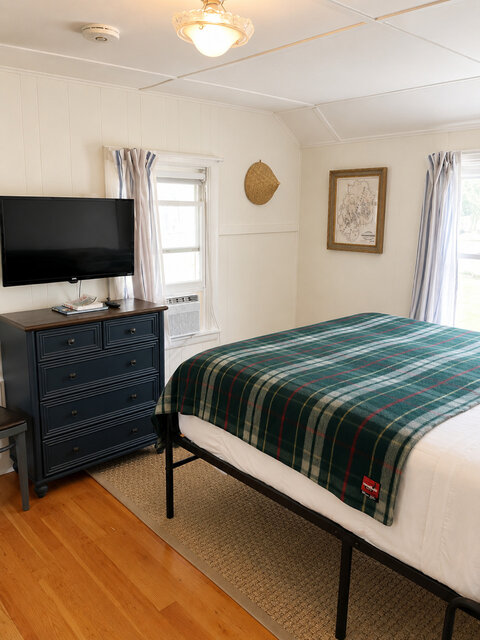 Image 5 for #06 LUCY & ETHEL (1 Bedroom)