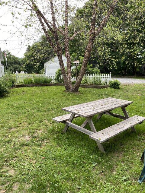 Image 12 for #11 NORMA (2 Bedroom)