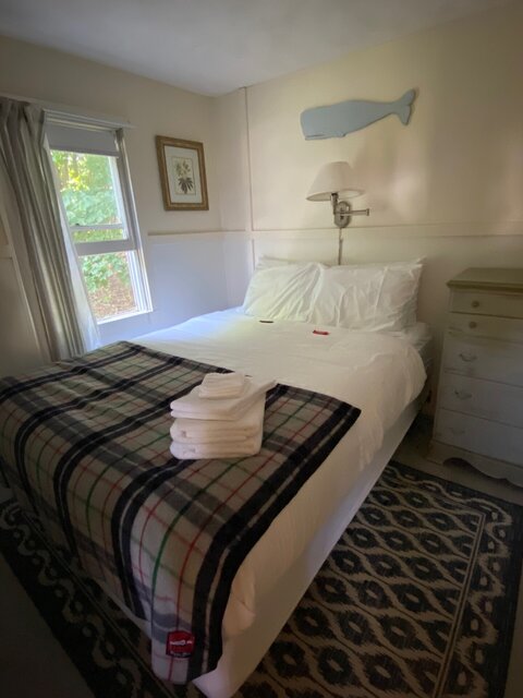 Image 9 for #11 NORMA (2 Bedroom)