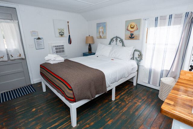 Image 5 for #07 PEARL (Studio)