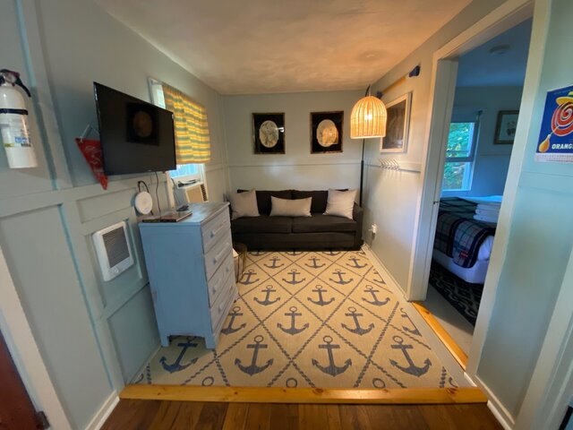 Image 4 for #10 NELLIE (2 Bedroom)