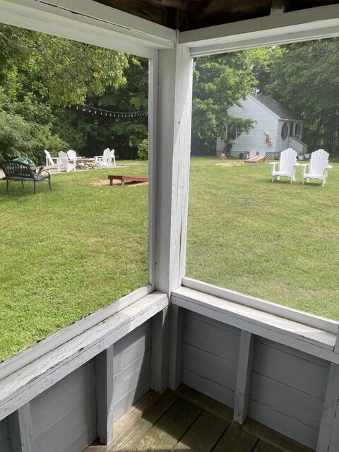 Image 3 for #06 LUCY & ETHEL (1 Bedroom)