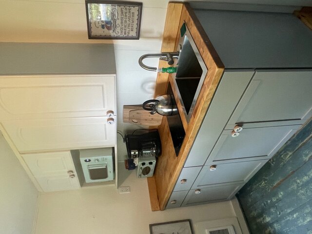 Image 9 for #01 JOSEPHINE (2 Bedroom)