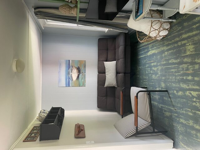 Image 6 for #01 JOSEPHINE (2 Bedroom)