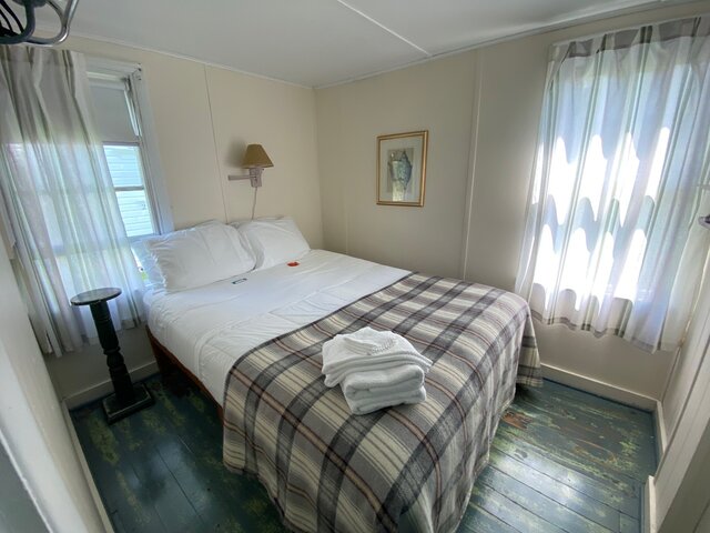 Image 10 for #01 JOSEPHINE (2 Bedroom)