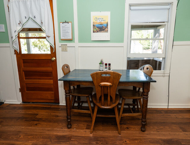 Image 8 for #11 NORMA (2 Bedroom)