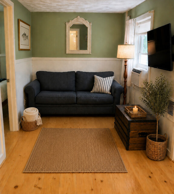 Image 5 for #11 NORMA (2 Bedroom)