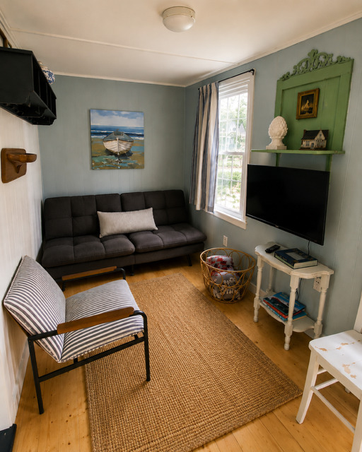 Image 5 for #01 JOSEPHINE (2 Bedroom)