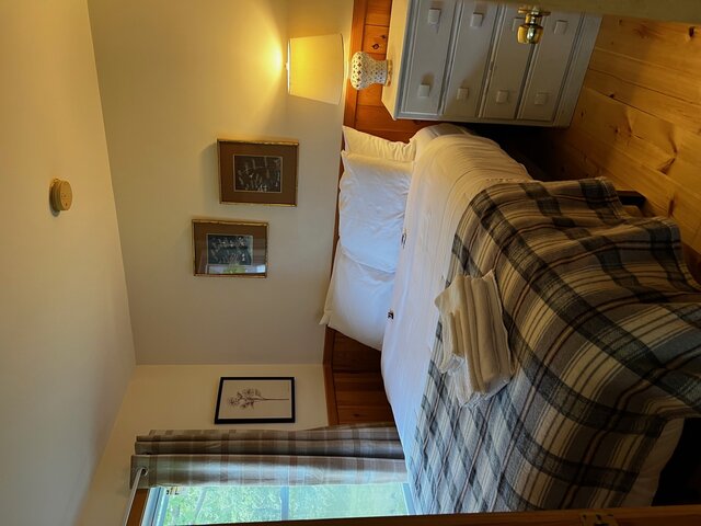 Image 6 for #12 GERTIE (2 Bedroom)