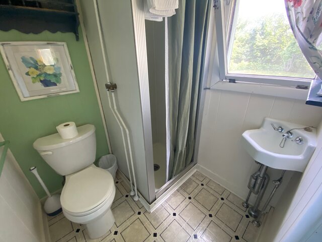 Image 9 for #06 LUCY & ETHEL (1 Bedroom)