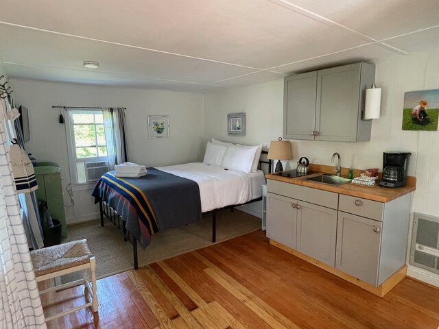 Image 5 for #04 SADIE (Studio)