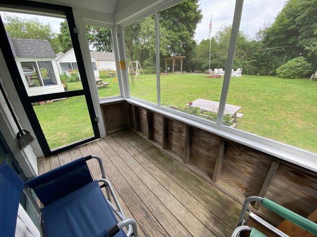 Image 10 for #08 ADELINE (Studio)