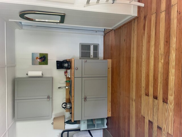 Image 6 for #04 SADIE (Studio)