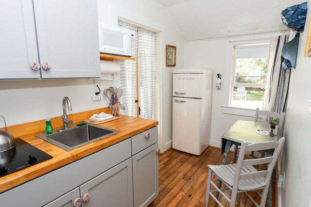 Image 7 for #09 PENELOPE (1 Bedroom)