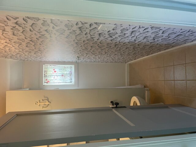 Image 13 for #01 JOSEPHINE (2 Bedroom)