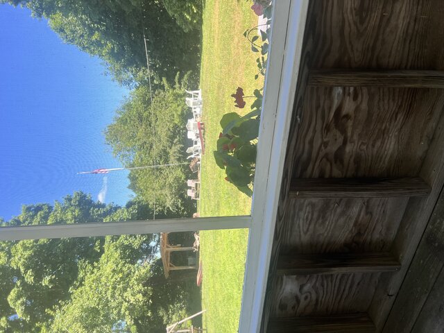 Image 11 for #08 ADELINE (Studio)