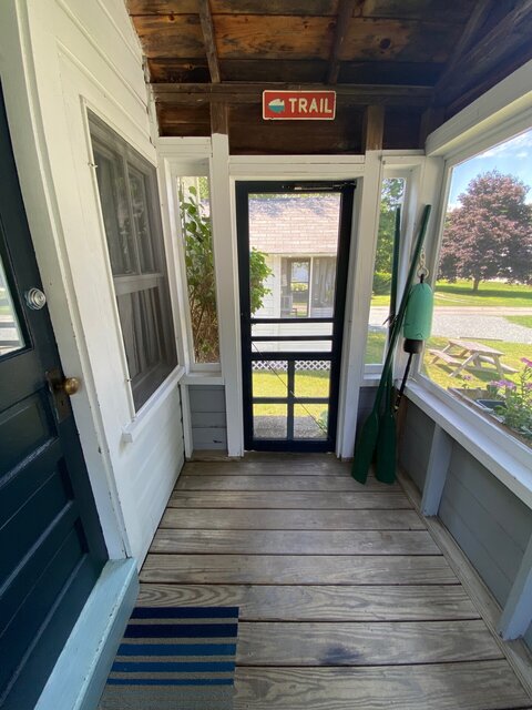 Image 3 for #04 SADIE (Studio)