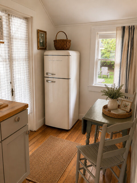 Image 7 for #09 PENELOPE (1 Bedroom)