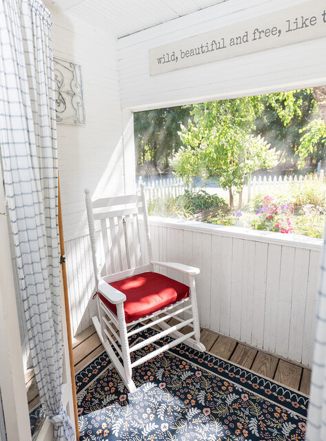 Image 14 for #09 PENELOPE (1 Bedroom)