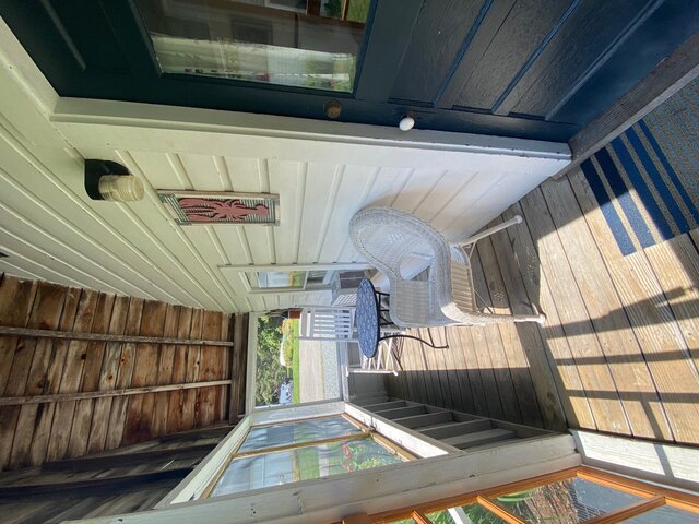 Image 2 for #06 LUCY & ETHEL (1 Bedroom)