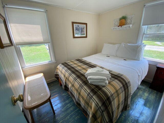 Image 11 for #01 JOSEPHINE (2 Bedroom)