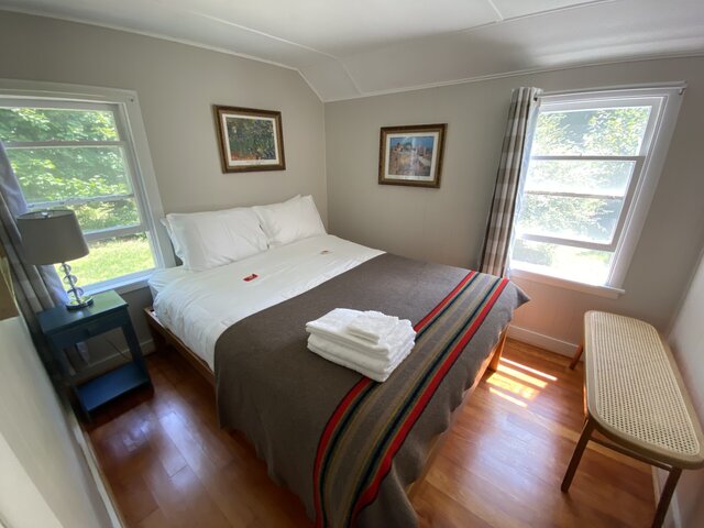 Image 11 for #03 MABEL (1 Bedroom)