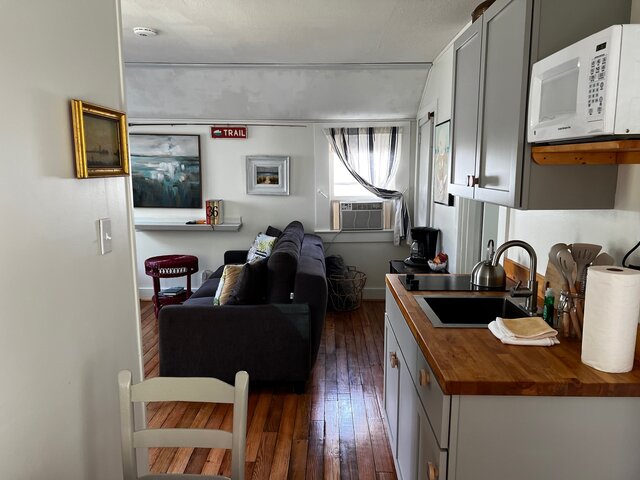 Image 7 for #09 PENELOPE (1 Bedroom)