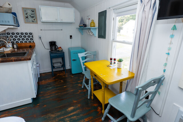 Image 7 for #07 PEARL (Studio)