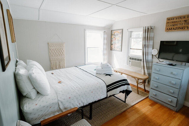 Image 8 for #03 MABEL (1 Bedroom)