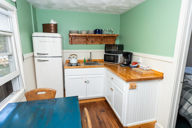 Image 6 for #11 NORMA (2 Bedroom)