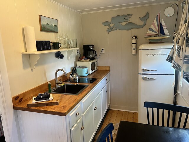 Image 9 for #02 BEULAH (2 Bedroom)