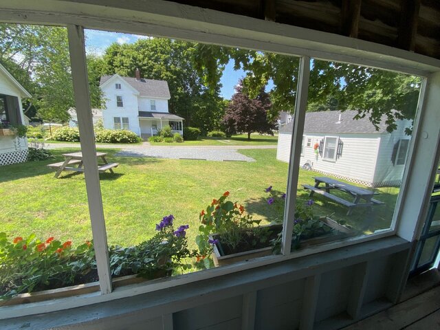 Image 3 for #03 MABEL (1 Bedroom)