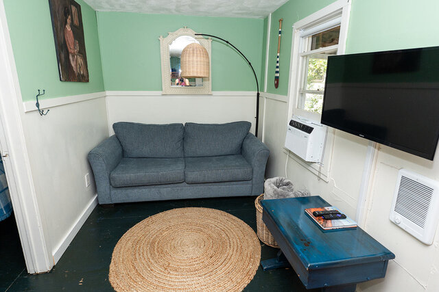 Image 5 for #11 NORMA (2 Bedroom)