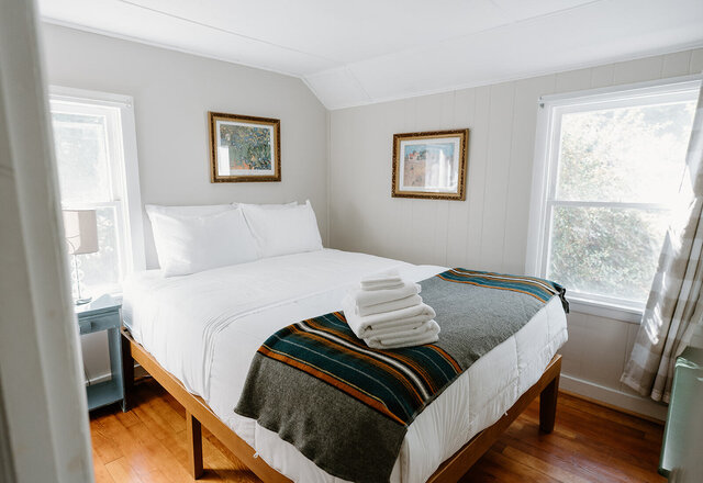 Image 12 for #03 MABEL (1 Bedroom)