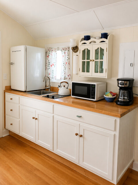 Image 7 for #06 LUCY & ETHEL (1 Bedroom)