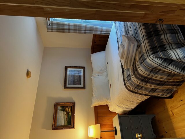 Image 7 for #12 GERTIE (2 Bedroom)