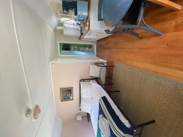 Image 4 for #06 LUCY & ETHEL (1 Bedroom)