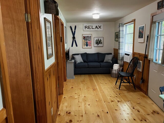 Image 4 for #12 GERTIE (2 Bedroom)