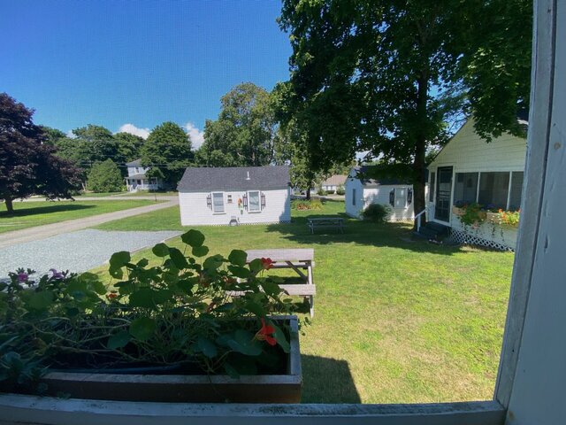 Image 4 for #05 PETUNIA (Studio)