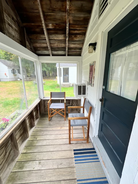 Image 2 for #07 PEARL (Studio)