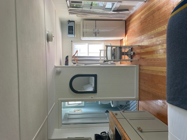 Image 8 for #04 SADIE (Studio)