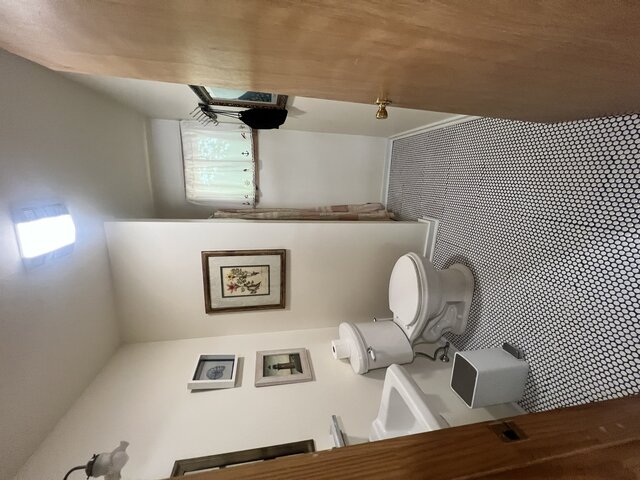 Image 8 for #12 GERTIE (2 Bedroom)