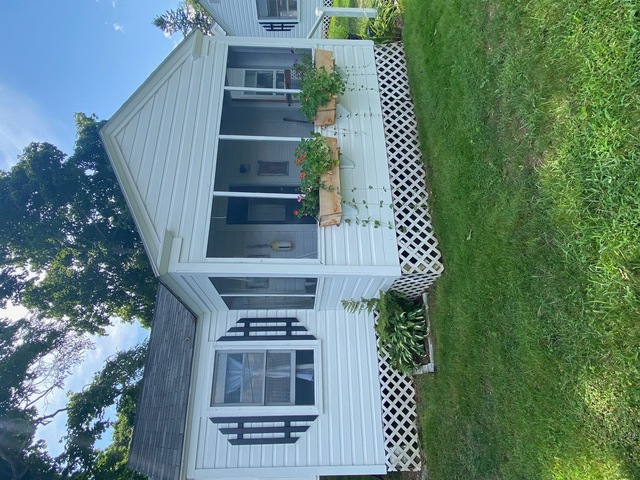 Image 3 for #02 BEULAH (2 Bedroom)