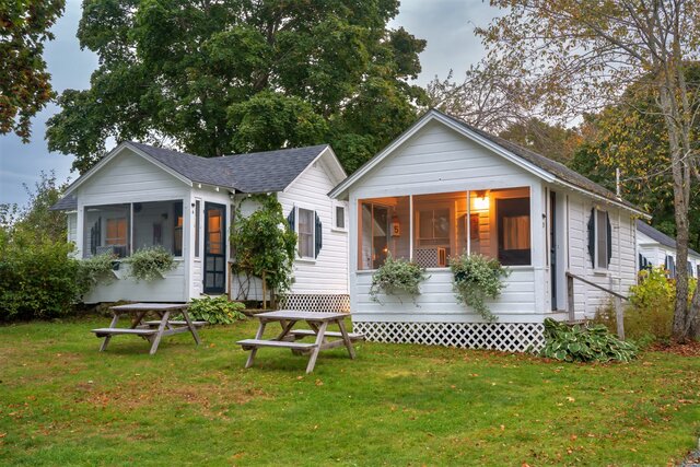 Image 13 for #04 SADIE (Studio)