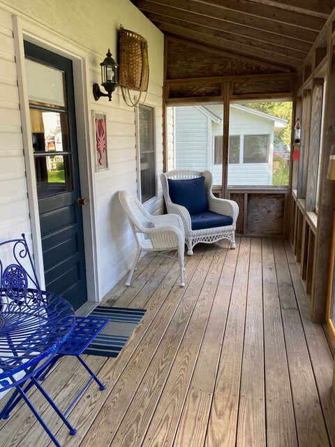 Image 10 for #10 NELLIE (2 Bedroom)