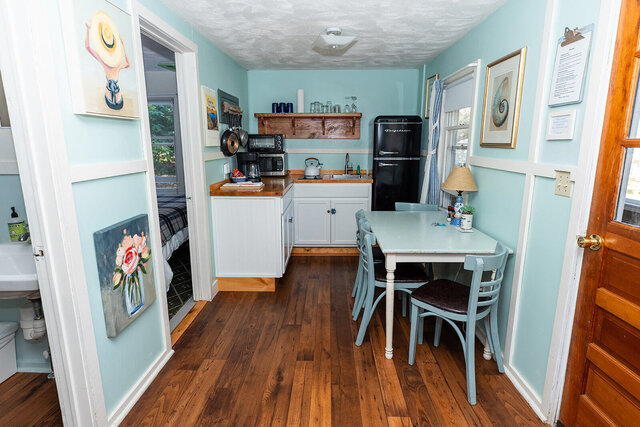 Image 5 for #10 NELLIE (2 Bedroom)