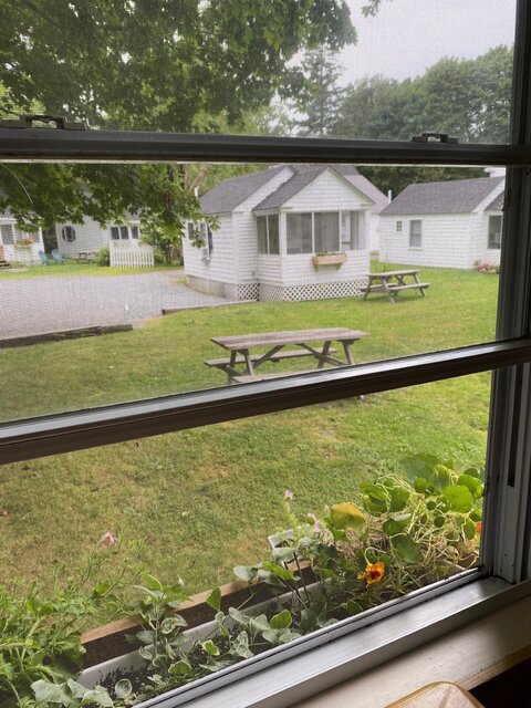 Image 11 for #12 GERTIE (2 Bedroom)